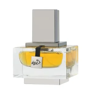 Rasasi Junoon Satin Pour Homme Eau de Parfum für Herren