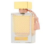 Qasamat Morhaf Eau de Parfum Unisex 65 ml
