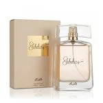 Shuhrah Pour Femme Eau de Parfum für Damen 90 ml