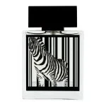 Rumz Al Rasasi 9325 Pour Lui Eau de Parfum für Herren 50 ml