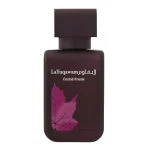 Yuqawam Orchid Prairie Eau de Parfum für Damen 75 ml