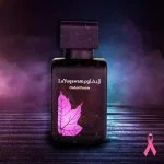 Yuqawam Orchid Prairie Eau de Parfum für Damen 75 ml