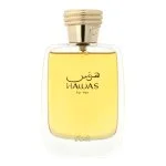 Hawas For Her Eau de Parfum für Damen 100 ml