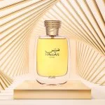 Hawas For Her Eau de Parfum für Damen 100 ml