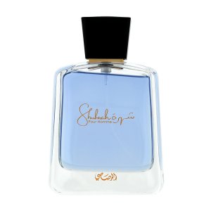 Shuhrah Pour Homme Eau de Parfum für Herren