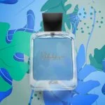 Shuhrah Pour Homme Eau de Parfum für Herren 90 ml
