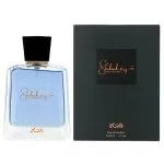 Shuhrah Pour Homme Eau de Parfum für Herren 90 ml