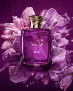 Hawas Diva W Eau de Parfum 100 ml