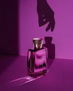 Hawas Diva W Eau de Parfum 100 ml