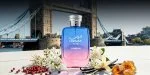 Hawas London M Eau de Parfum 100 ml