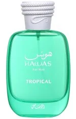 Hawas Tropical M Eau de Parfum 100 ml