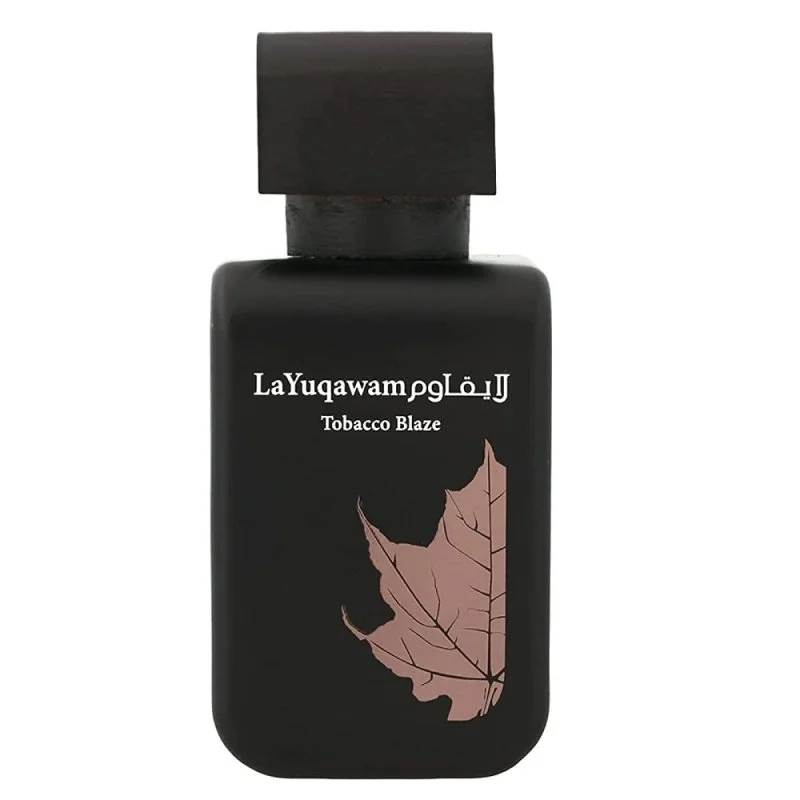 La Yuqawam Tabakglut 75 ml