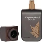 La Yuqawam Tabakglut 75 ml