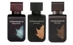 La Yuqawam Tabakglut 75 ml