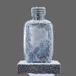 Hawas Chrome M Eau de Parfum 100 ml