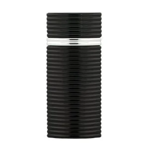 Rasasi Egra For Man Eau de Parfum für Herren