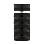 Egra For Man Eau de Parfum für Herren 100 ml