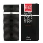 Egra For Man Eau de Parfum für Herren 100 ml