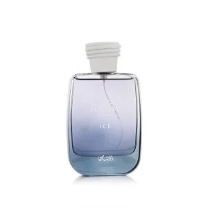Rasasi Hawas Ice Eau de Parfum für Herren