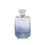 Hawas Ice Eau de Parfum für Herren 100 ml
