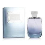Hawas Ice Eau de Parfum für Herren 100 ml