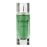 Fattan Pour Homme Eau de Parfum für Herren 50 ml