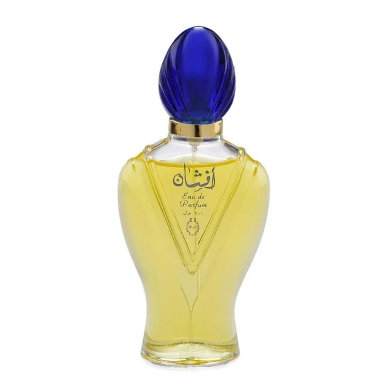 Afshan Eau de Parfum Unisex 100 ml