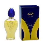Afshan Eau de Parfum Unisex 100 ml