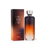 Yumn Pour Homme Eau de Parfum für Herren 100 ml
