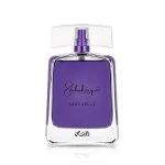 Shuhrah Sensuelle Pour Femme Eau de Parfum für Damen 90 ml