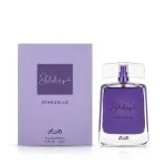 Shuhrah Sensuelle Pour Femme Eau de Parfum für Damen 90 ml