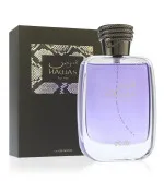 Hawas For Him Eau de Parfum 100 ml für Herren