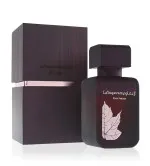 La Yuqawam Pour Femme Eau de Parfum für Frauen 75 ml