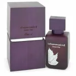 La Yuqawam Pour Femme Eau de Parfum für Frauen 75 ml