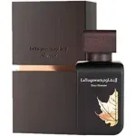 La Yuqawam Pour Femme Eau de Parfum für Frauen 75 ml