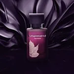 La Yuqawam Pour Femme Eau de Parfum für Frauen 75 ml