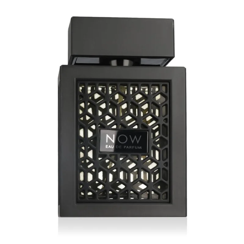 Now Eau de Parfum für Herren 100 ml