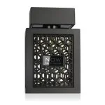 Now Eau de Parfum für Herren 100 ml