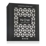 Now Eau de Parfum für Herren 100 ml