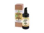 Purity Vision Rohes Bio-Arganöl 100 ml