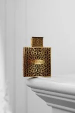 Elixir M Eau de Parfum 100 ml