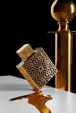 Elixir M Eau de Parfum 100 ml