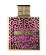 Kiss W Eau de Parfum 100 ml