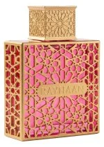 Kiss W Eau de Parfum 100 ml