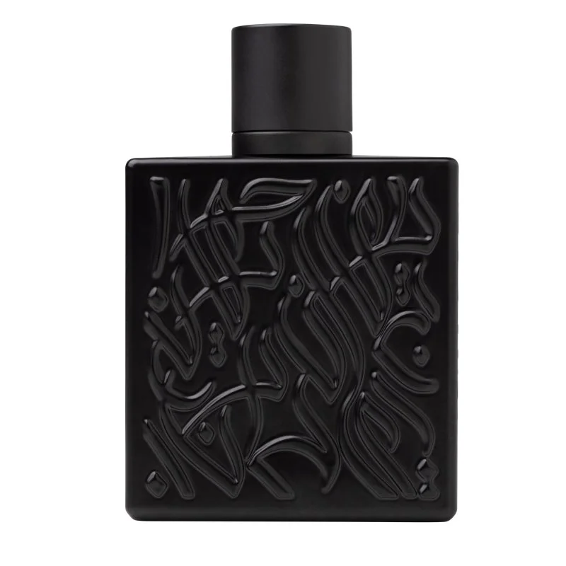 Lion M Eau de Parfum 100 ml
