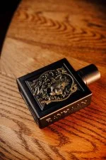Lion M Eau de Parfum 100 ml