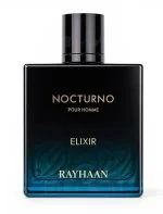 Nocturno Elixir M Eau de Parfum 100 ml