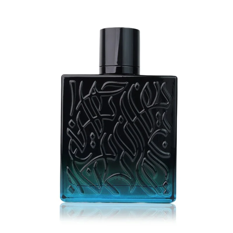 Nocturno Elixir M Eau de Parfum 100 ml