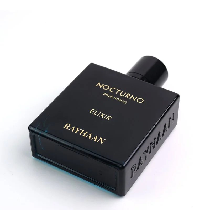 Nocturno Elixir M Eau de Parfum 100 ml