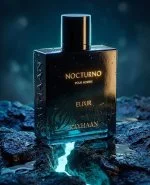 Nocturno Elixir M Eau de Parfum 100 ml